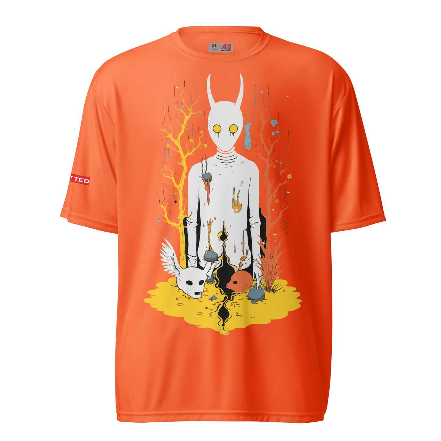 Partying Dead (Most Wanted) #11