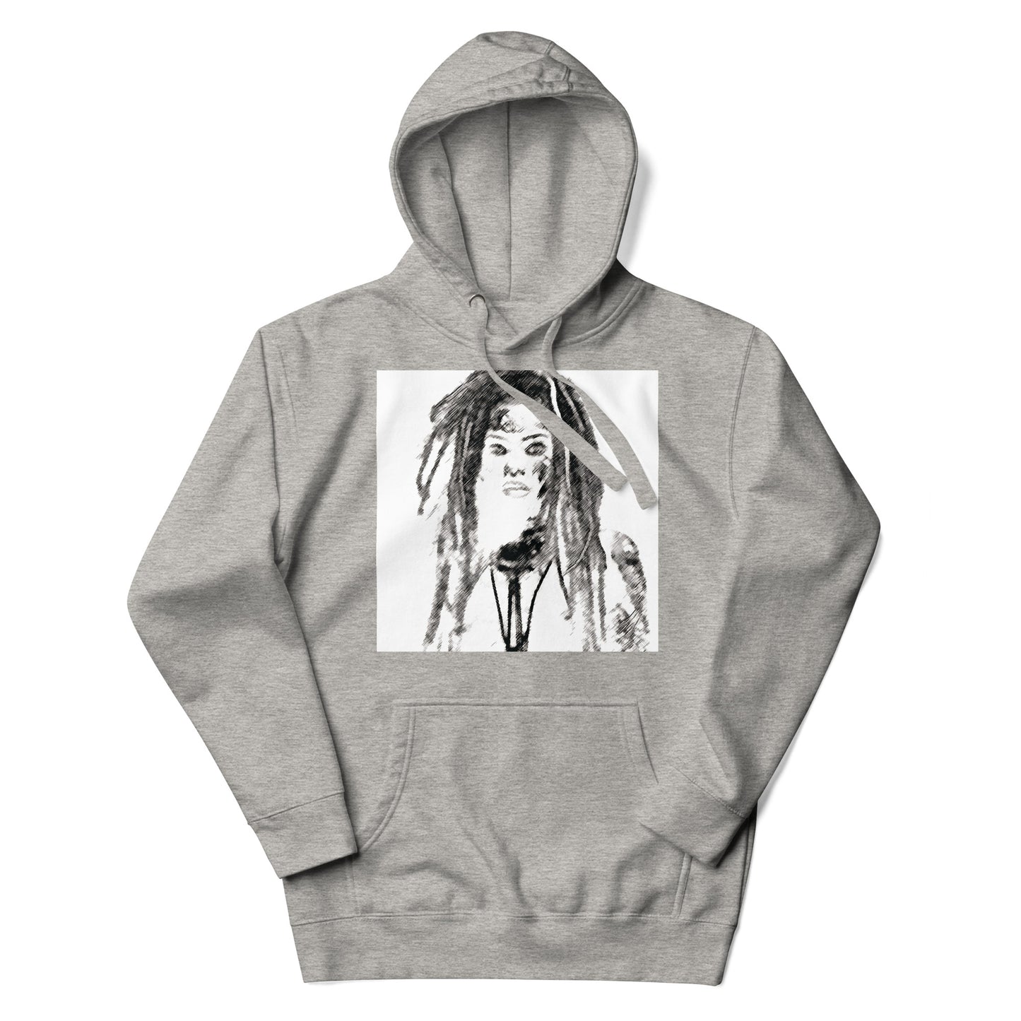 Hello Cloe (Most Wanted University's )