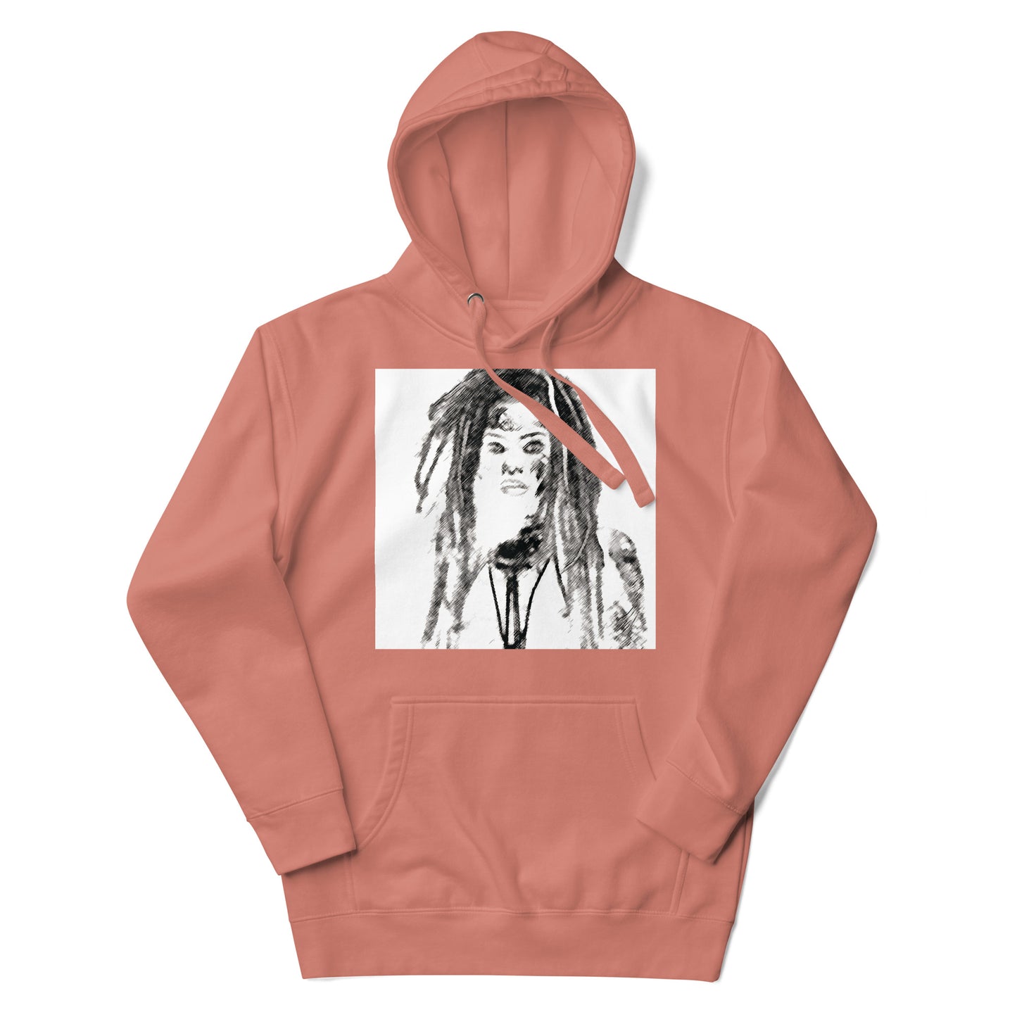 Hello Cloe (Most Wanted University's )