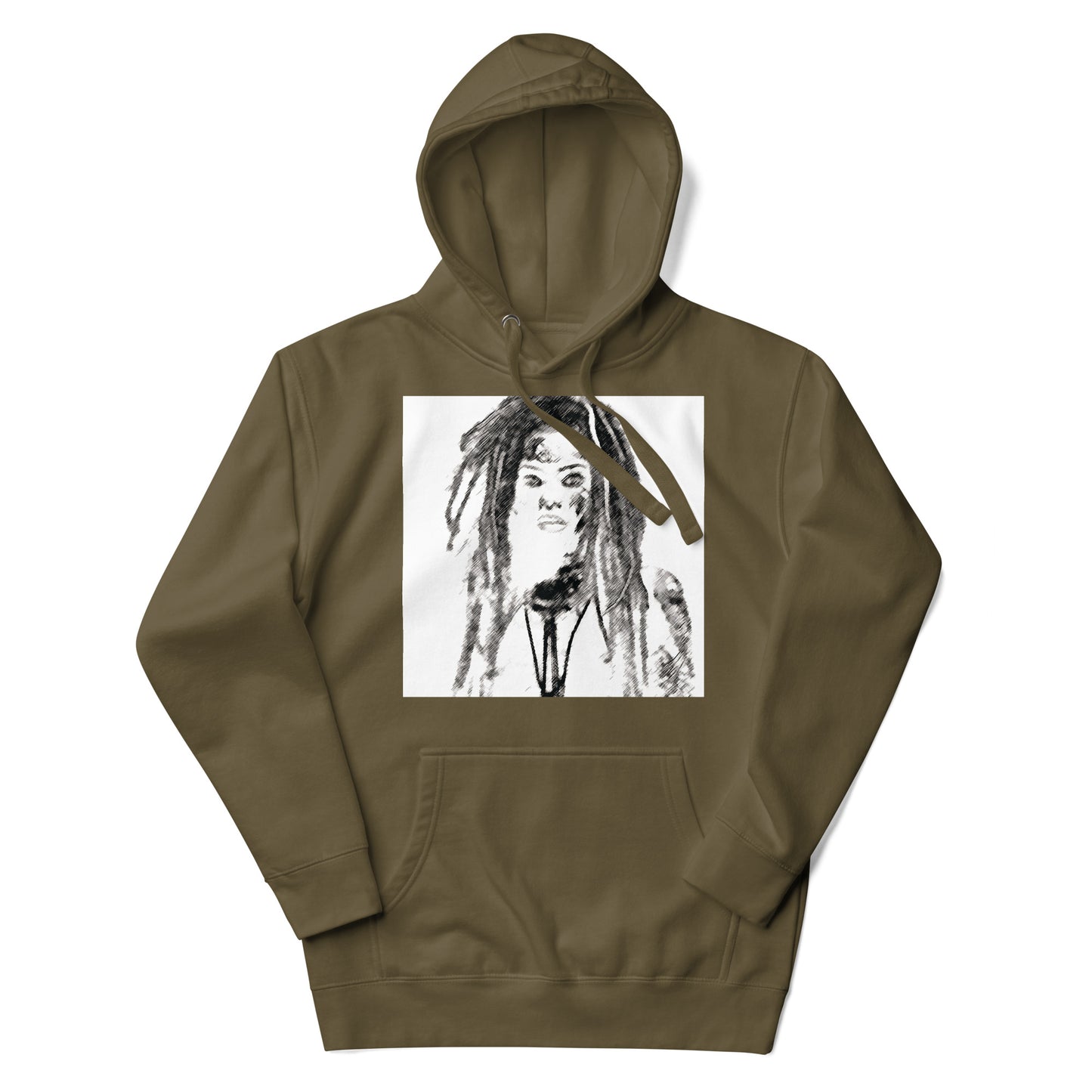 Hello Cloe (Most Wanted University's )