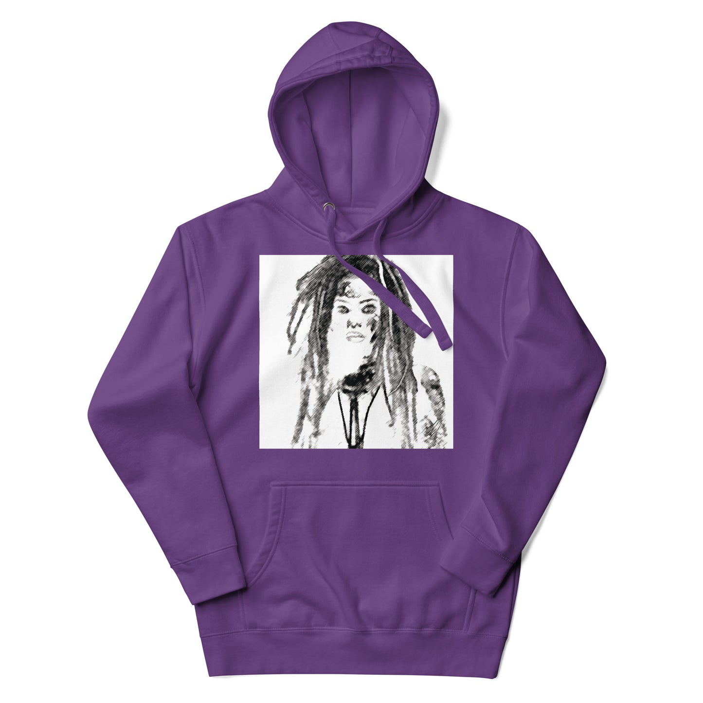 Hello Cloe (Most Wanted University's )