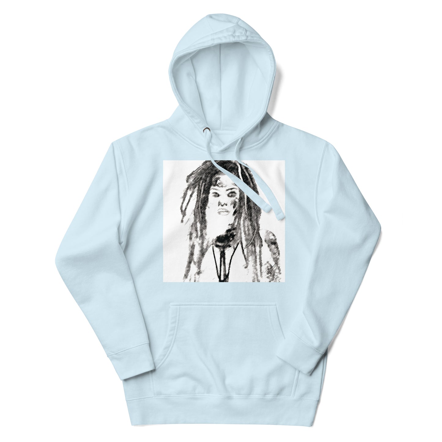 Hello Cloe (Most Wanted University's )