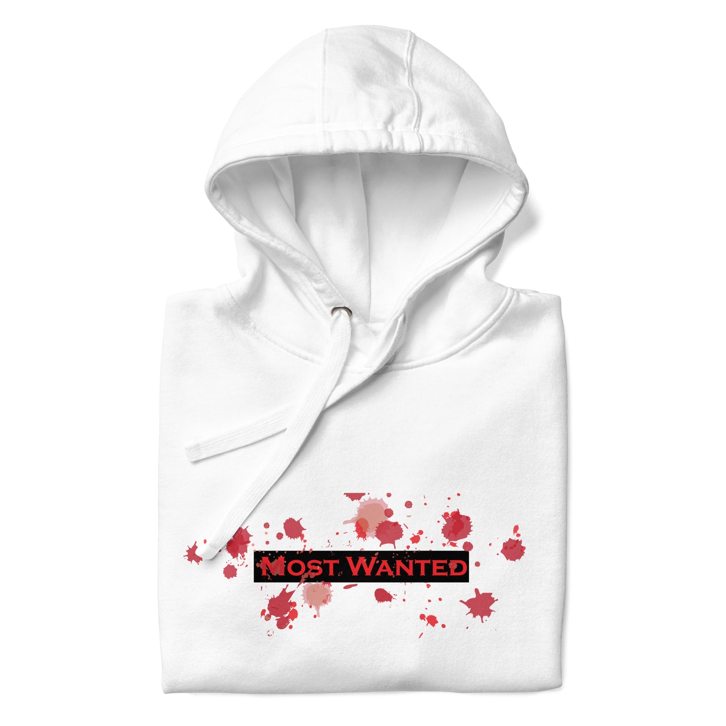 2023- October Friday 13 Vintage Hoodie #3