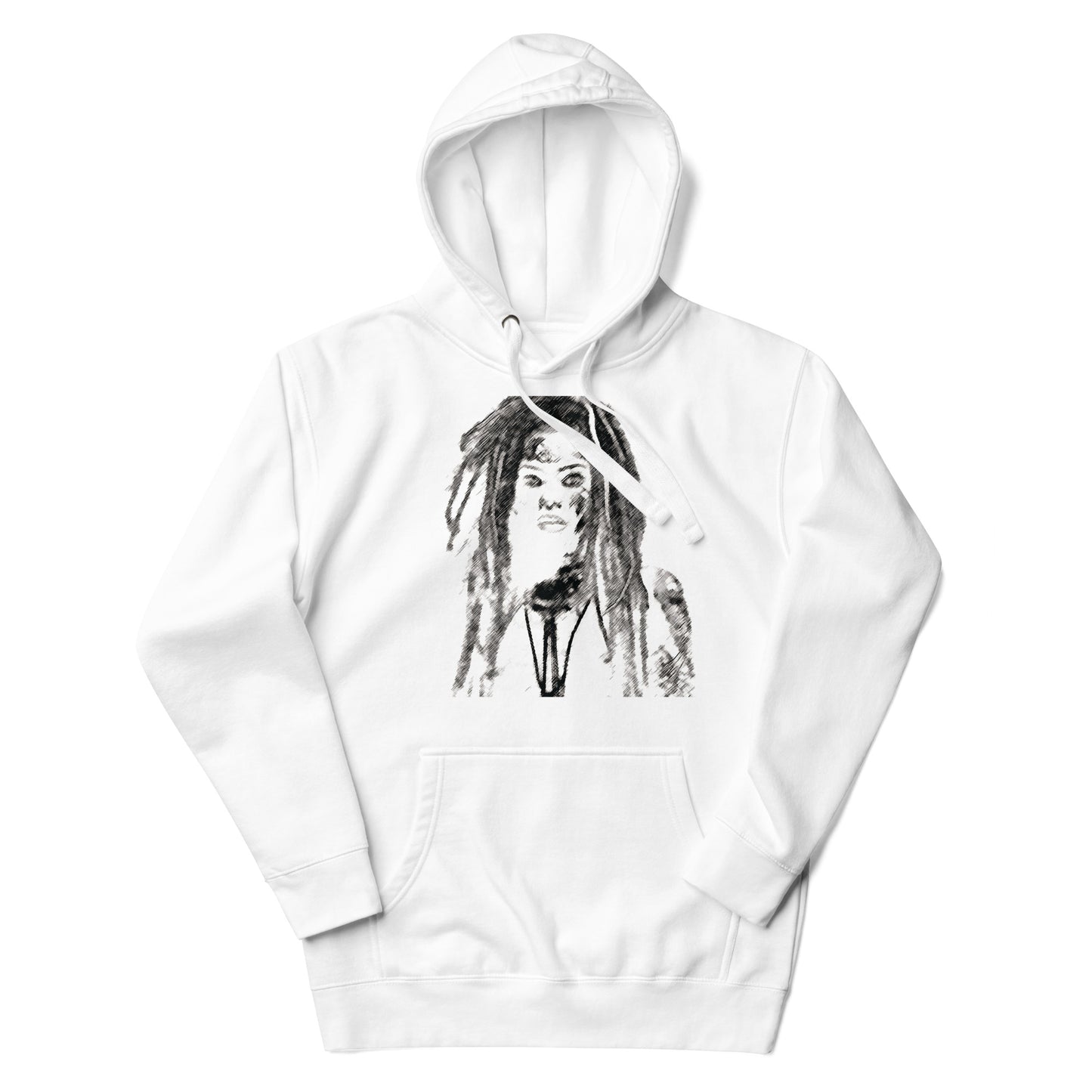 Hello Cloe (Most Wanted University's )