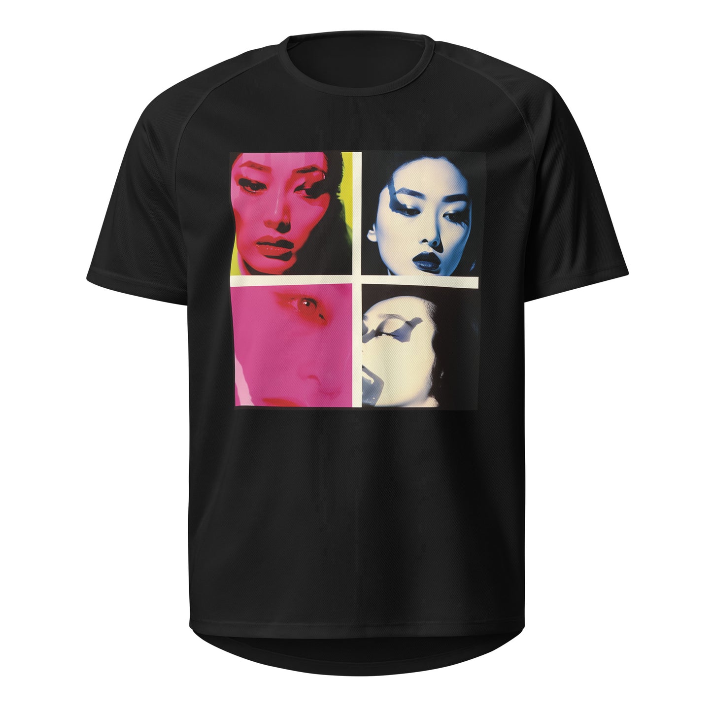 Korean Still (Most Wanted) #5