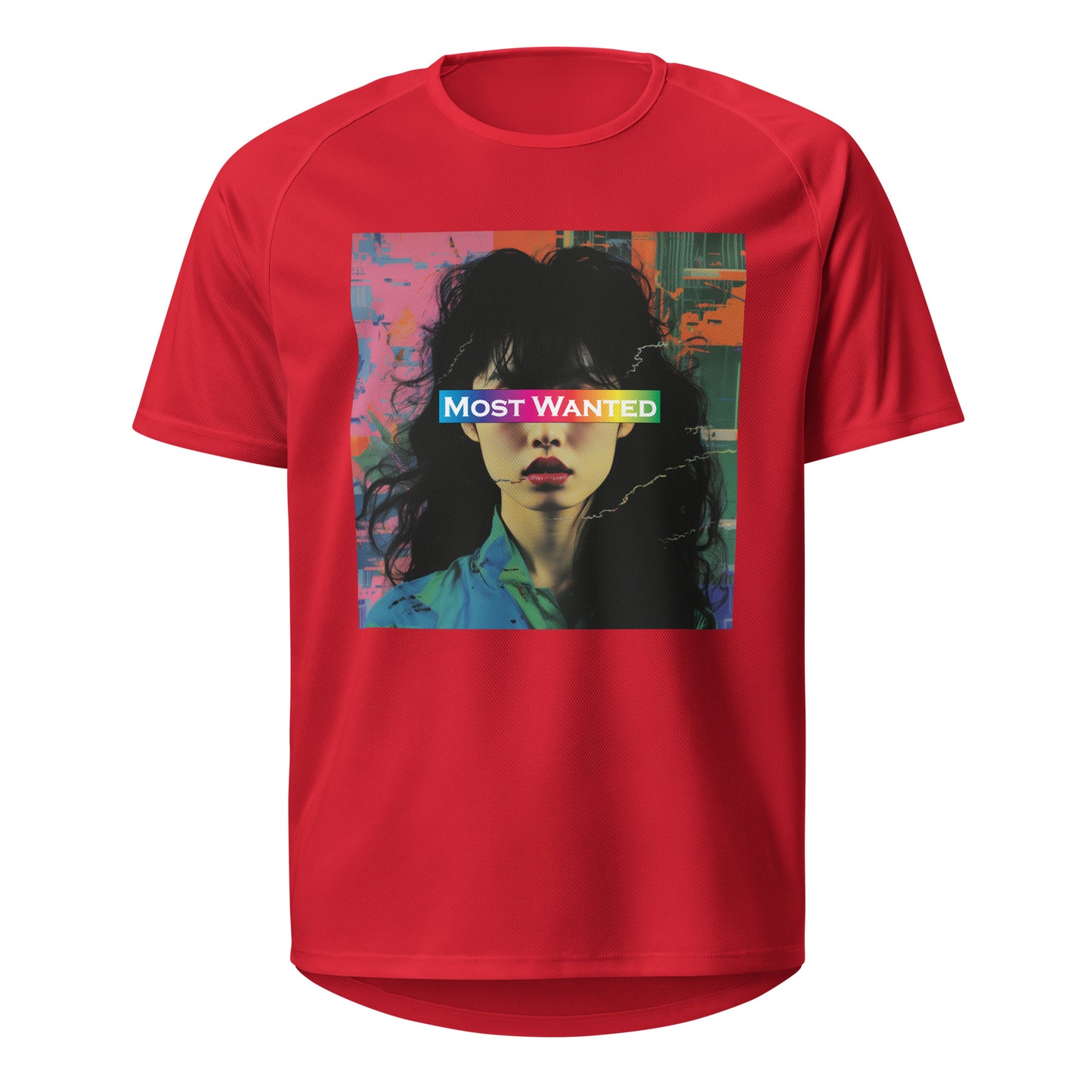 Korean Still (Most Wanted) #4