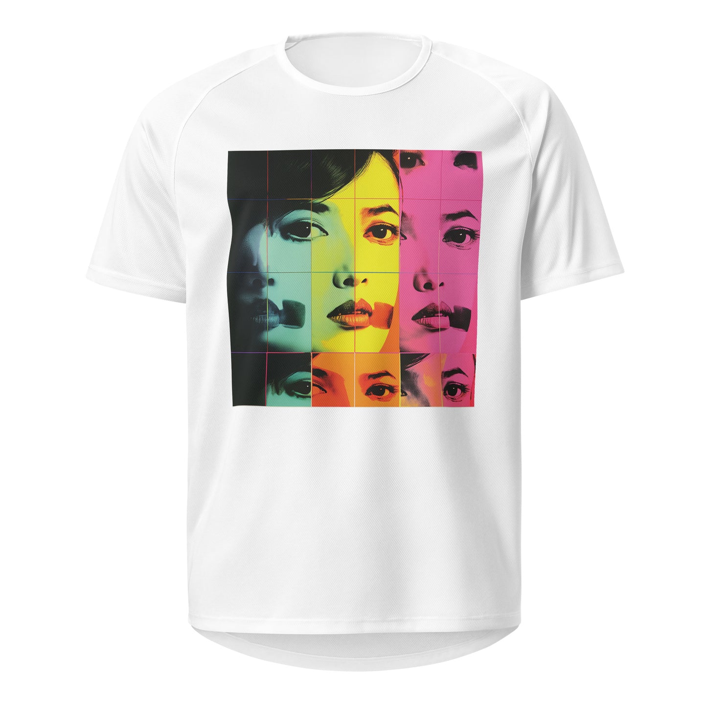 Korean Still (Most Wanted) #2