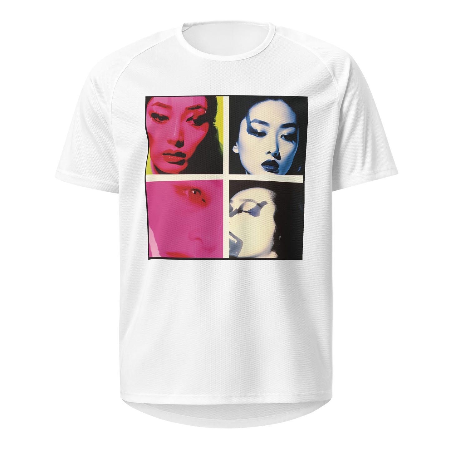 Korean Still (Most Wanted) #5