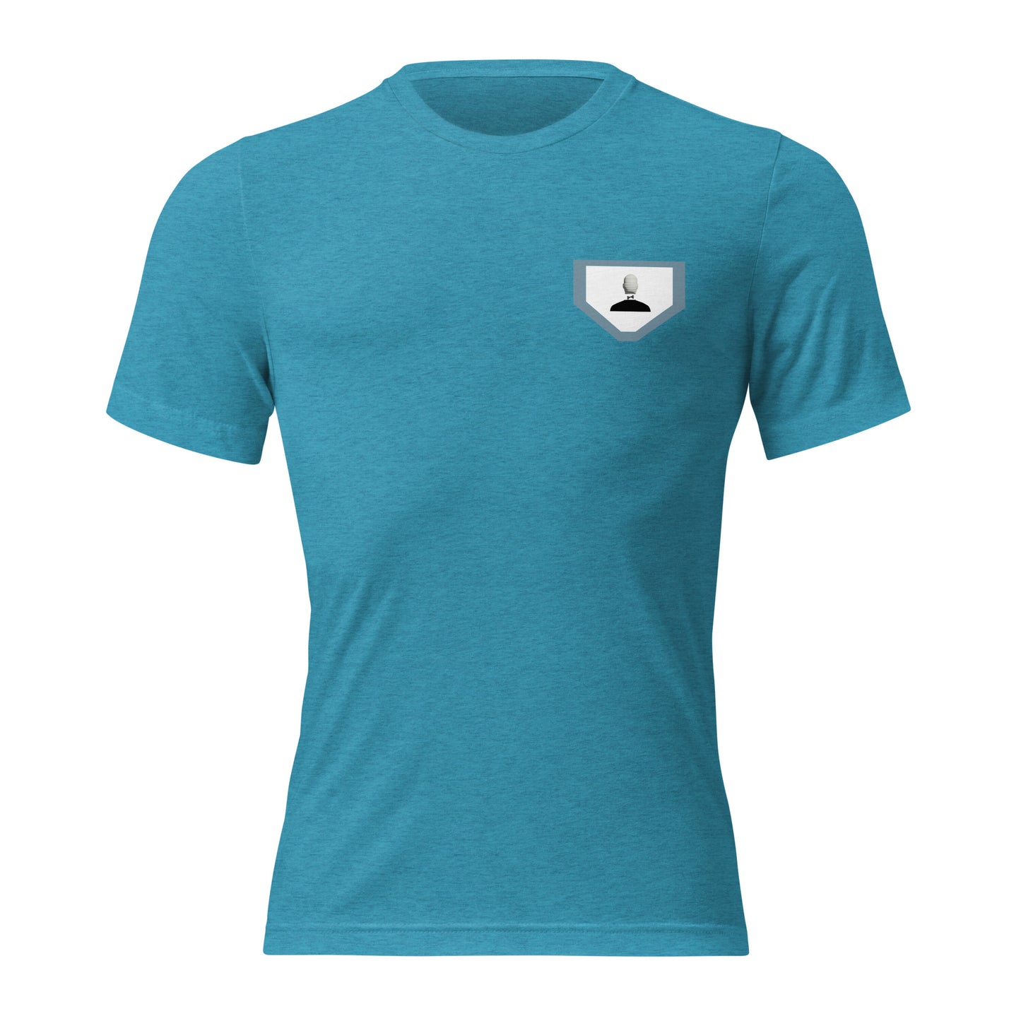 Mr No One  "Emblem" #1