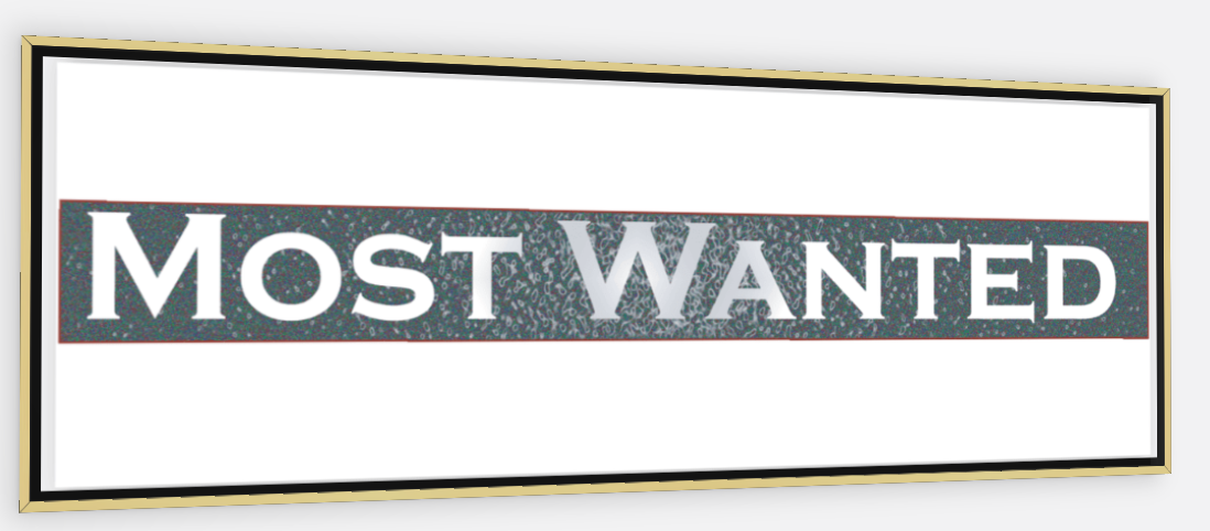 MW Girls Bar Variant (Collection 7)