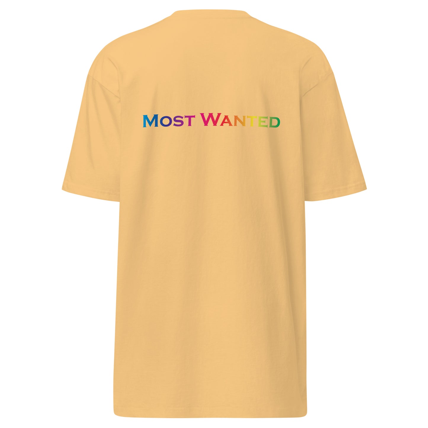 MOST WANTED CLOUDS #4 ⭐⭐⭐